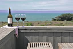 The Bluffs at Sea Ranch - Expansive Ocean Views - Image 2