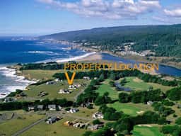 The Bluffs at Sea Ranch - Expansive Ocean Views - Image 3