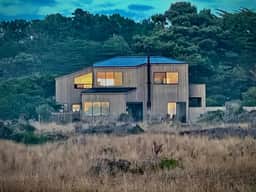 The Bluffs at Sea Ranch - Expansive Ocean Views - Image 4