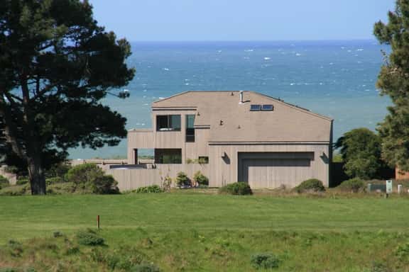 The Bluffs at Sea Ranch - Expansive Ocean Views - Image 1