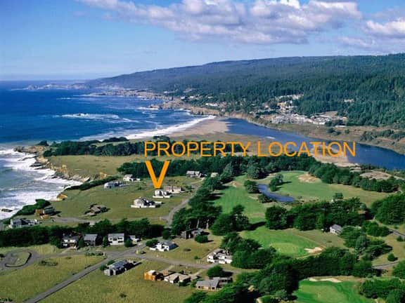 The Bluffs at Sea Ranch - Expansive Ocean Views - Image 3