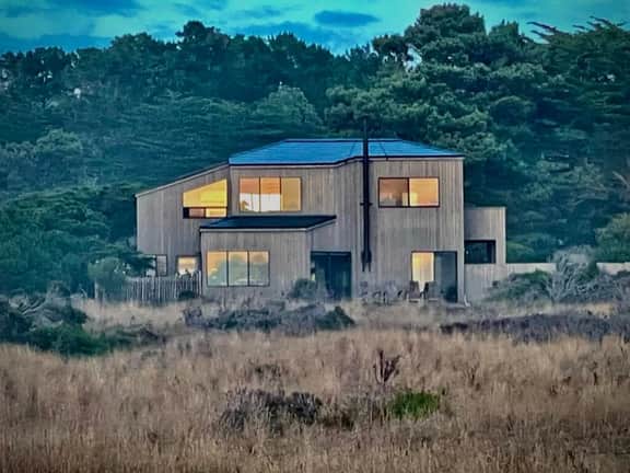 The Bluffs at Sea Ranch - Expansive Ocean Views - Image 4